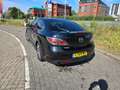 Mazda 6 6 2.0 Bezine/LPG, Hi-Fi Audio, geluidsisolatie Negro - thumbnail 5