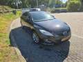 Mazda 6 6 2.0 Bezine/LPG, Hi-Fi Audio, geluidsisolatie Negro - thumbnail 4