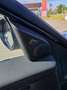 Mazda 6 6 2.0 Bezine/LPG, Hi-Fi Audio, geluidsisolatie Negro - thumbnail 11