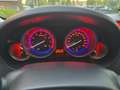 Mazda 6 6 2.0 Bezine/LPG, Hi-Fi Audio, geluidsisolatie Negro - thumbnail 13