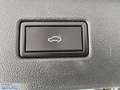 Volkswagen Tiguan Join 2.0TSI 4Motion DSG NAVI PDC LED LANE A Чорний - thumbnail 7