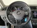 Volkswagen Tiguan Join 2.0TSI 4Motion DSG NAVI PDC LED LANE A Schwarz - thumbnail 11