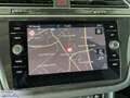 Volkswagen Tiguan Join 2.0TSI 4Motion DSG NAVI PDC LED LANE A Schwarz - thumbnail 14