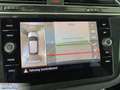 Volkswagen Tiguan Join 2.0TSI 4Motion DSG NAVI PDC LED LANE A Schwarz - thumbnail 15