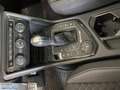 Volkswagen Tiguan Join 2.0TSI 4Motion DSG NAVI PDC LED LANE A Schwarz - thumbnail 10
