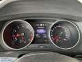 Volkswagen Tiguan Join 2.0TSI 4Motion DSG NAVI PDC LED LANE A Чорний - thumbnail 12