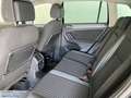 Volkswagen Tiguan Join 2.0TSI 4Motion DSG NAVI PDC LED LANE A Чорний - thumbnail 9
