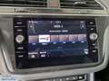 Volkswagen Tiguan Join 2.0TSI 4Motion DSG NAVI PDC LED LANE A Schwarz - thumbnail 13