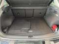 Volkswagen Tiguan Join 2.0TSI 4Motion DSG NAVI PDC LED LANE A Schwarz - thumbnail 6