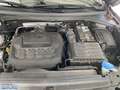Volkswagen Tiguan Join 2.0TSI 4Motion DSG NAVI PDC LED LANE A Schwarz - thumbnail 16