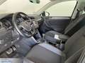 Volkswagen Tiguan Join 2.0TSI 4Motion DSG NAVI PDC LED LANE A Schwarz - thumbnail 8