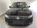 Volkswagen Tiguan Join 2.0TSI 4Motion DSG NAVI PDC LED LANE A Schwarz - thumbnail 4