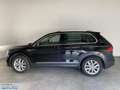 Volkswagen Tiguan Join 2.0TSI 4Motion DSG NAVI PDC LED LANE A Schwarz - thumbnail 3