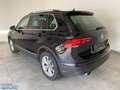 Volkswagen Tiguan Join 2.0TSI 4Motion DSG NAVI PDC LED LANE A Schwarz - thumbnail 5