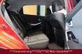 SsangYong Korando Ultimate 4x4"TÜV"GARANTIE" Rot - thumbnail 20
