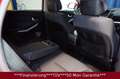 SsangYong Korando Ultimate 4x4"TÜV"GARANTIE" Rot - thumbnail 22