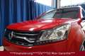 SsangYong Korando Ultimate 4x4"TÜV"GARANTIE" Rot - thumbnail 25