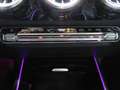 Mercedes-Benz GLA 200 Luxury 8GTRONIC *CUIR-LED-PANO-NAVI-CAMERA-PARK* Blauw - thumbnail 16