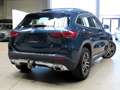Mercedes-Benz GLA 200 Luxury 8GTRONIC *CUIR-LED-PANO-NAVI-CAMERA-PARK* Blauw - thumbnail 3