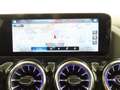 Mercedes-Benz GLA 200 Luxury 8GTRONIC *CUIR-LED-PANO-NAVI-CAMERA-PARK* Blauw - thumbnail 11