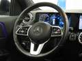 Mercedes-Benz GLA 200 Luxury 8GTRONIC *CUIR-LED-PANO-NAVI-CAMERA-PARK* Blauw - thumbnail 6