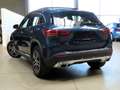 Mercedes-Benz GLA 200 Luxury 8GTRONIC *CUIR-LED-PANO-NAVI-CAMERA-PARK* Blauw - thumbnail 4