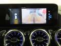 Mercedes-Benz GLA 200 Luxury 8GTRONIC *CUIR-LED-PANO-NAVI-CAMERA-PARK* Blauw - thumbnail 12