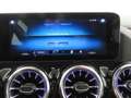 Mercedes-Benz GLA 200 Luxury 8GTRONIC *CUIR-LED-PANO-NAVI-CAMERA-PARK* Blauw - thumbnail 13