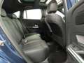 Mercedes-Benz GLA 200 Luxury 8GTRONIC *CUIR-LED-PANO-NAVI-CAMERA-PARK* Blauw - thumbnail 10