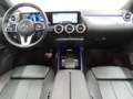 Mercedes-Benz GLA 200 Luxury 8GTRONIC *CUIR-LED-PANO-NAVI-CAMERA-PARK* Blauw - thumbnail 7