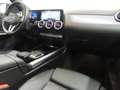 Mercedes-Benz GLA 200 Luxury 8GTRONIC *CUIR-LED-PANO-NAVI-CAMERA-PARK* Blauw - thumbnail 8