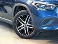 Mercedes-Benz GLA 200 Luxury 8GTRONIC *CUIR-LED-PANO-NAVI-CAMERA-PARK* Blauw - thumbnail 5
