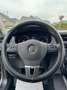 Volkswagen Jetta **12 mois de garantie** Grey - thumbnail 13