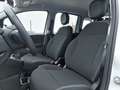 Fiat Panda 4x2 FireFly Hybrid 70 Weiß - thumbnail 9
