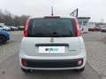 Fiat Panda 4x2 FireFly Hybrid 70 Weiß - thumbnail 5