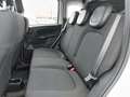 Fiat Panda 4x2 FireFly Hybrid 70 Weiß - thumbnail 10