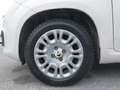 Fiat Panda 4x2 FireFly Hybrid 70 Weiß - thumbnail 11