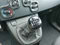 Fiat Panda 4x2 FireFly Hybrid 70 Weiß - thumbnail 16