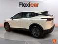 Nissan Qashqai DIG-T 103kW (140CV) mHEV 4x2 Acenta Blanc - thumbnail 5