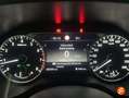 Nissan Qashqai DIG-T 103kW (140CV) mHEV 4x2 Acenta Blanc - thumbnail 12