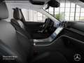 Mercedes-Benz C 180 AVANTG+360+LED+TOTW+KEYLESS+9G Schwarz - thumbnail 11