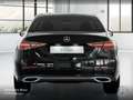 Mercedes-Benz C 180 AVANTG+360+LED+TOTW+KEYLESS+9G Schwarz - thumbnail 7