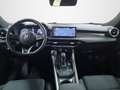 Alfa Romeo Tonale 1.6 Diesel 130Cv TCT6 Auto Sprint - Dv Grigio - thumbnail 3