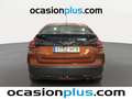Citroen C4 1.5 BlueHDI S&S Feel Pack EAT8 130 Marrón - thumbnail 15