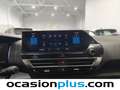 Citroen C4 1.5 BlueHDI S&S Feel Pack EAT8 130 Marrón - thumbnail 33
