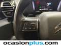 Citroen C4 1.5 BlueHDI S&S Feel Pack EAT8 130 Marrón - thumbnail 27