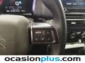 Citroen C4 1.5 BlueHDI S&S Feel Pack EAT8 130 Marrón - thumbnail 28
