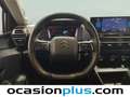 Citroen C4 1.5 BlueHDI S&S Feel Pack EAT8 130 Marrón - thumbnail 22