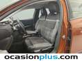 Citroen C4 1.5 BlueHDI S&S Feel Pack EAT8 130 Marrón - thumbnail 11
