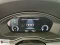 Audi Q5 II 2020 50 2.0 tfsi e S line Plus quattro s-tronic Blu/Azzurro - thumbnail 11
